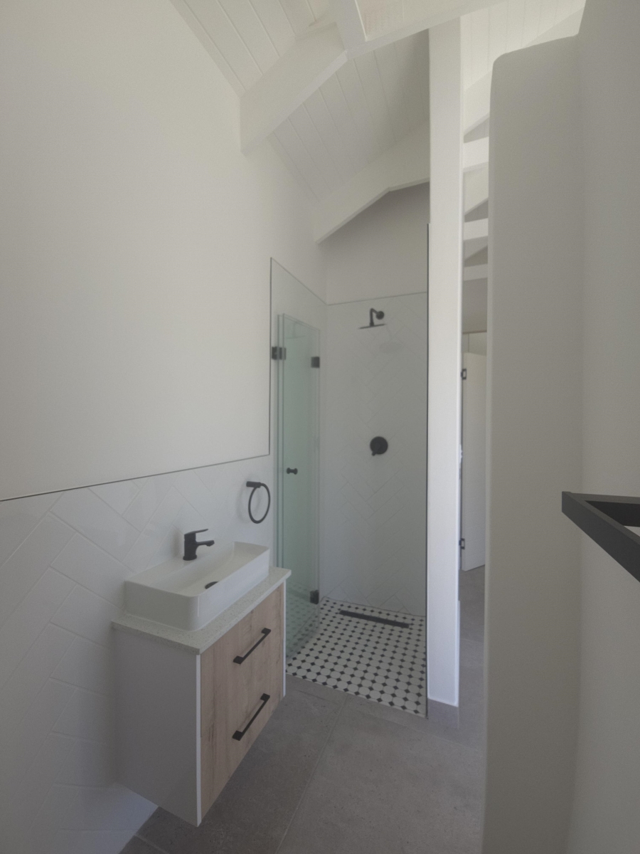 3 Bedroom Property for Sale in Shelley Point Western Cape